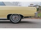 Thumbnail Photo 42 for 1965 Chevrolet Malibu